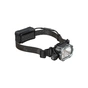 Ліхтар Fenix HP35R SAR з вогнетривкою пов'язкою (HP35RSAR) - зменшене зображення 2
