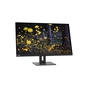 Монітор Lenovo E27q-20 (62D0GAT1UA) - зменшене зображення 2