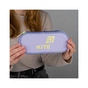 Пенал Kite K25-599-18 - зменшене зображення 7