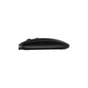 Комплект Xtrike ME MK-208W Wireless UA Black (MK-208WUA) - зменшене зображення 7