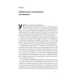 Книга Надзвичайна гостинність. Як перевершити очікування клієнтів - Вілл Ґідера Наш Формат (9786178441418) - зменшене зображення 8