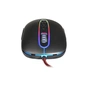 Мишка Redragon Phoenix 2 RGB Black (75097) - зменшене зображення 5
