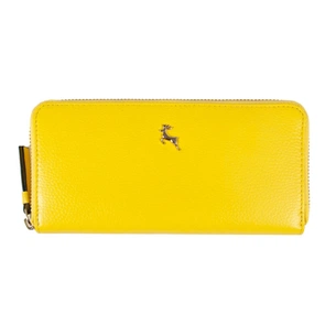 Гаманець Ashwood J51 Aurora зображення 1