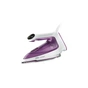 Праска Braun FI 7215 VI (FI7215VI) - зменшене зображення 1