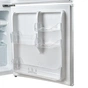 Холодильник Grifon DFV-85W - зменшене зображення 14