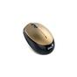 Мишка Genius NX-9000 BT Wireless Gold (31030009407) - зменшене зображення 2
