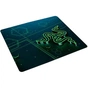 Коврик для мышки Razer Goliathus Mobile small (RZ02-01820200-R3M1) - уменьшенное изображение 3