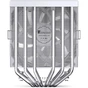 Кулер до процесора JONSBO CB80 White - зменшене зображення 6