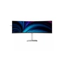 Монітор Philips 49B2U5900C/00 - зменшене зображення 1