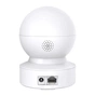IP-камера TP-Link Tapo C212 - уменьшенное изображение 2
