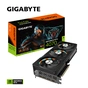 Відеокарта GIGABYTE GeForce RTX4070 12Gb GAMING OC (GV-N4070GAMING OC-12GD) - зменшене зображення 2