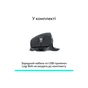 Мишка Logitech MX Master 3S Performance Bluetooth Graphite (910-007501) - зменшене зображення 11