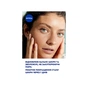 Тонік для обличчя Nivea Derma Skin Clear Toner Нормалізуючий 200 мл (9005800361536) - уменьшенное изображение 4