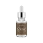 Сироватка для обличчя Cos De BAHA Galactomyces 94 Serum 30 мл (8809240318065) - preview 1