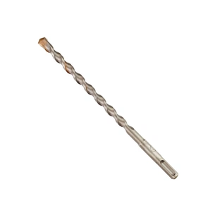 Бур DeWALT SDS-Plus, 12x230x310 мм (DT9649) зображення 1