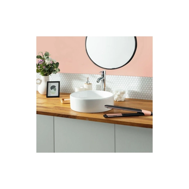 Выпрямитель для волос Rowenta SF4620F0 - изображение 3