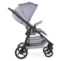 Коляска Chicco Multiride Stroller (79628.28) - зменшене зображення 2