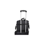 Сумка для ноутбука Case Logic 13" Huxton Attache HUXA-213 Black (3204647) - зменшене зображення 7