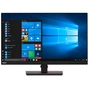 Монітор Lenovo ThinkVision T27q-20 WQHD (61EDGAT2UA) - зменшене зображення 1