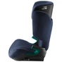 Автокрісло Britax-Romer HI-LINER Moonlight Blue (2000037966) - зменшене зображення 3
