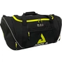 Дорожня сумка Joola Vision II Black (80163) (930942) - зменшене зображення 3