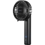 Вентилятор ARDESTO FN-HS-2000 - уменьшенное изображение 2