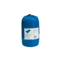 Спальний мішок Time Eco Comfort-200 - зменшене зображення 4