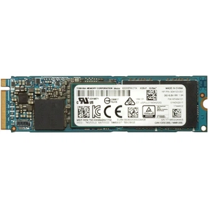 Накопичувач SSD для сервера 1TB Z Turbo Quad Pro TLC SSD Module HP (4YZ37AA) зображення 1
