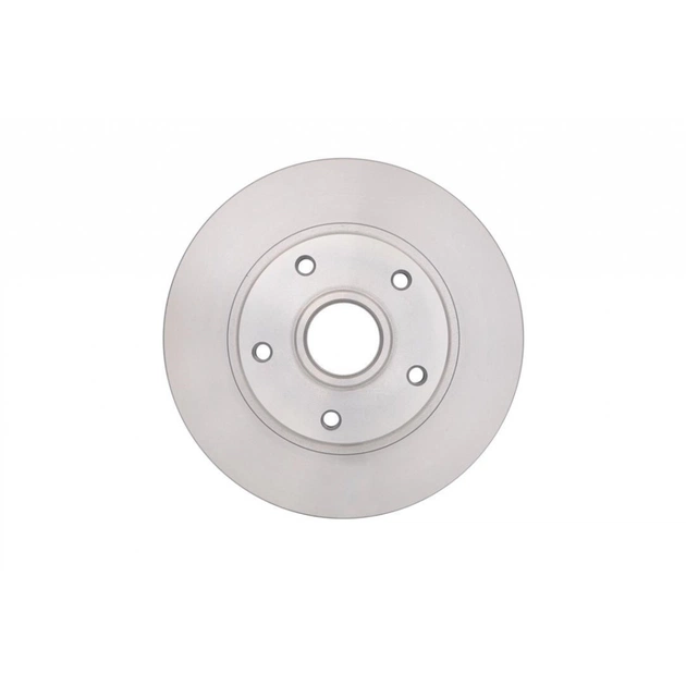 Тормозной диск Bosch 0 986 479 708 - изображение 1
