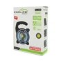 Ліхтар Voltronic FORLIFE F-3130+Solar, SMD LED + COB (F-3130) - зменшене зображення 4