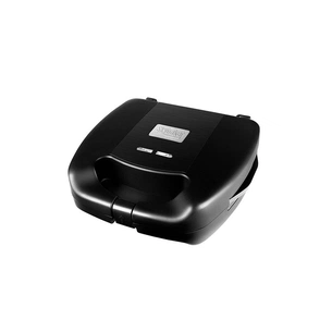 Сендвічниця Redmond RMB-M657/1S зображення 1