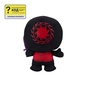 М'яка іграшка DevSeries Collector Plush Murder Mystery 2 Crimson Ninja, 20см (CRS0020) - уменьшенное изображение 8