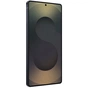 Мобільний телефон Samsung Galaxy S25 Ultra 12/512Gb Titanium Jetblack (SM-S938BAKGEUC) - уменьшенное изображение 4