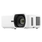 Проектор ViewSonic LSD600W (VS20996) - зменшене зображення 14