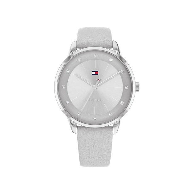 Наручные часы Tommy Hilfiger 1782542 - изображение 1