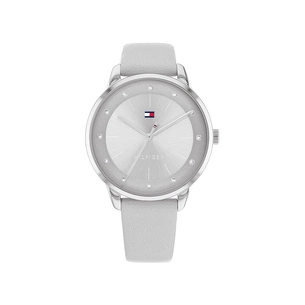 Наручний годинник Tommy Hilfiger 1782542 зображення 1