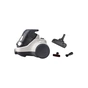 Пилосос Electrolux EC41-2SW - зменшене зображення 2