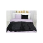 Постільна білизна MirSon Велюр Winter Delicate 28-0104 Micelio 2х143х210 (2200004049656) - зменшене зображення 1