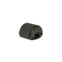 Ролик HP LJ P3015/M525/M521/LBP6750 аналог RL1-2412/RL1-0568 AHK (3204626) - зменшене зображення 1