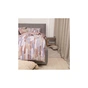 Постільна білизна Viluta 22190 Ранфорс євро (22190_ev) - зменшене зображення 9