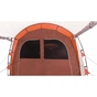 Намет Easy Camp Huntsville Twin 600 Red (928292) - зменшене зображення 5