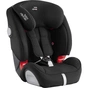 Автокрісло Britax-Romer Evolva 123 Sl Sict Cosmos Black (2000025423) - зменшене зображення 3