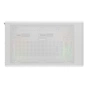 Корпус для ПК Cougar AIRFACE PURE RGB (White) - зменшене зображення 10