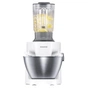 Кухонний комбайн Kenwood KHH 326 WH Multi One - зменшене зображення 2