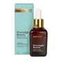 Сыворотка для лица Face Facts Overnight Renew Sleep Elixir Facial Serum 30 мл (5031413940732) - уменьшенное изображение 2