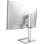 Монітор BenQ MA320UG Silver-Grey - зменшене зображення 7