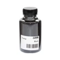 Тонер Canon T12 i-SENSYS XC1333 320г Black AHK (50000643) - уменьшенное изображение 1