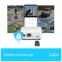 Модуль управління розумним будинком TP-Link Tapo H200 (TAPO-H200) - зменшене зображення 4
