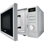 Мікрохвильова піч Gorenje MMO20DGWII - зменшене зображення 3