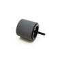 Ролик Samsung M3225/M3825/M3375/4025/WC3335/3345 AHK (3204816) - зменшене зображення 1
